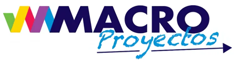 MacroProyectos